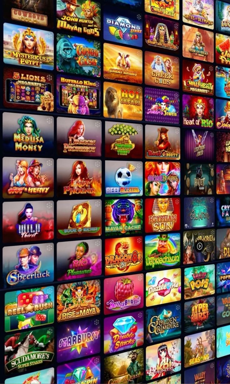 Roulette Royale APK game