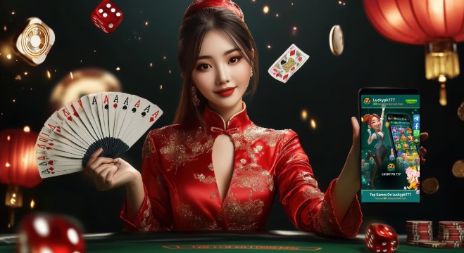 Roulette Royale APK - آپ مختلف قسم کے ورچوئل گیمز کو دریافت کر سکتے ہیں، جیسے کہ