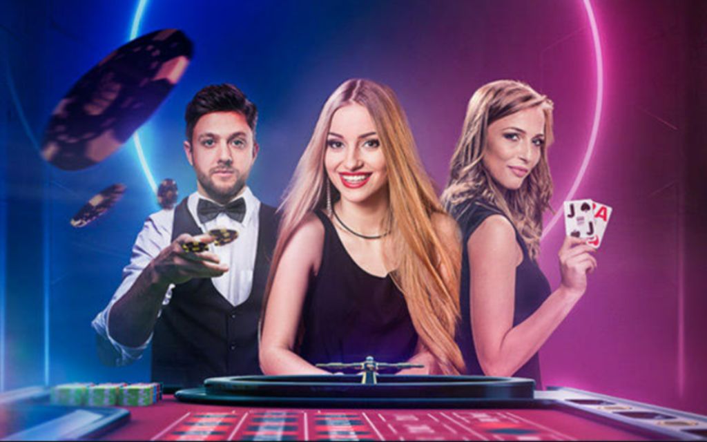 Roulette Royale APK پاکستان ریئل منی گیمز
