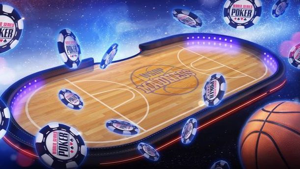 Roulette Royale APK پاکستان ریئل منی گیمز