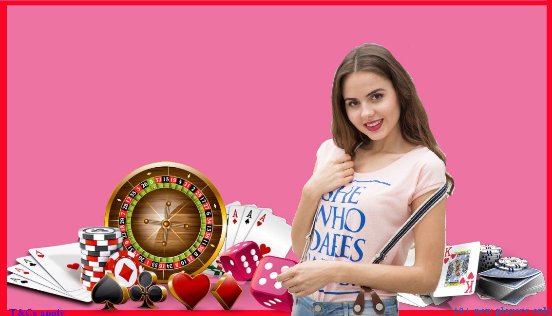 Roulette Royale APK پاکستان ریئل منی گیمز