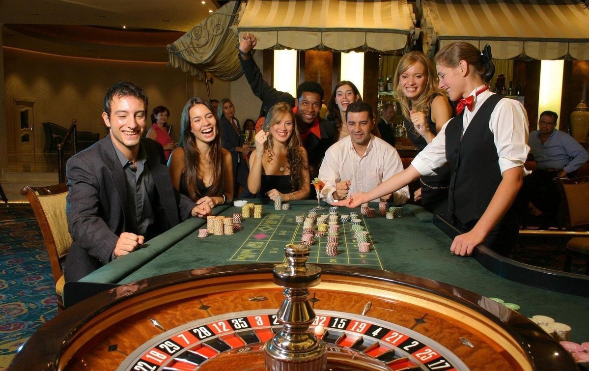 Roulette Royale APK پاکستان ریئل منی گیمز