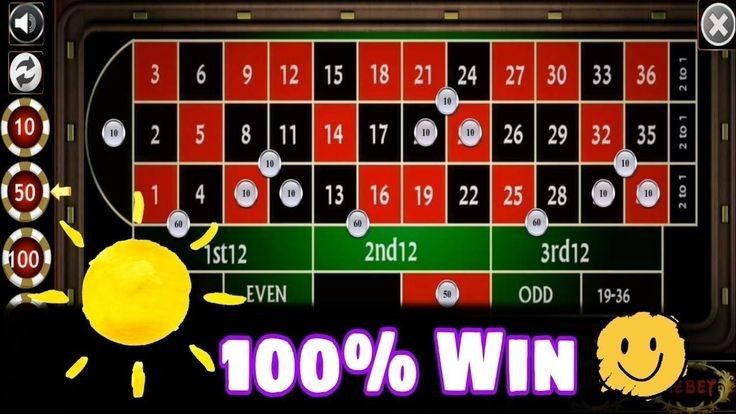 پاکستان کے Roulette Royale APK کھلاڑیوں کے لیےجیک پاٹ گیم