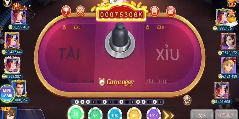 Roulette Royale APK کیسینو میں رولیٹی گیمز کے بارے میں معلومات