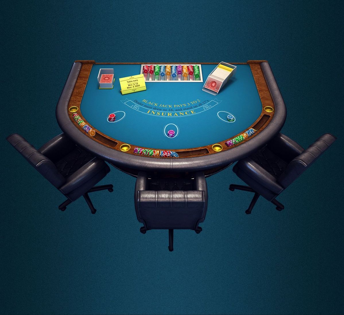 Roulette Royale APK پاکستان کیسینو میں بلیک جیک گیمز