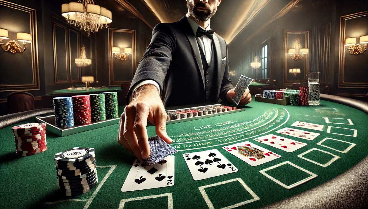 Roulette Royale APK کیسینو میں پوکر گیمز