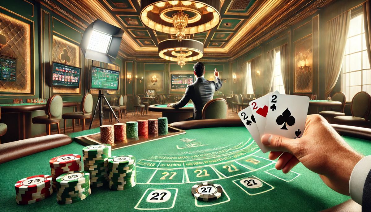 Roulette Royale APK کیسینو میں لاٹری گیمز میں حصہ لیں۔
