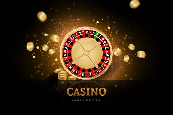 Roulette Royale APK سائٹ پر خرید بونس کے ساتھ سلاٹس