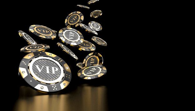 Roulette Royale APK سائٹ کے لیے آن لائن گیمز فراہم کرنے والے