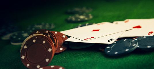 Roulette Royale APK آن لائن کیسینو میں کھیلنے کی وجوہات