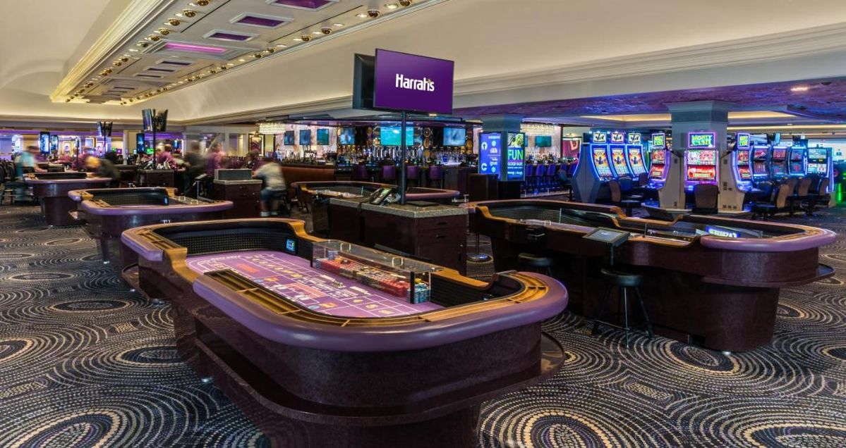 Roulette Royale APK کیسینو میں ایک آن لائن گیم کا انتخاب کریں۔