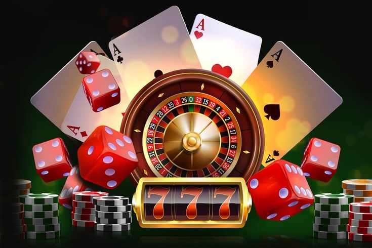 Roulette Royale APK ویب سائٹ پر کریش گیمز - فوری گیمز دستیاب ہیں۔
