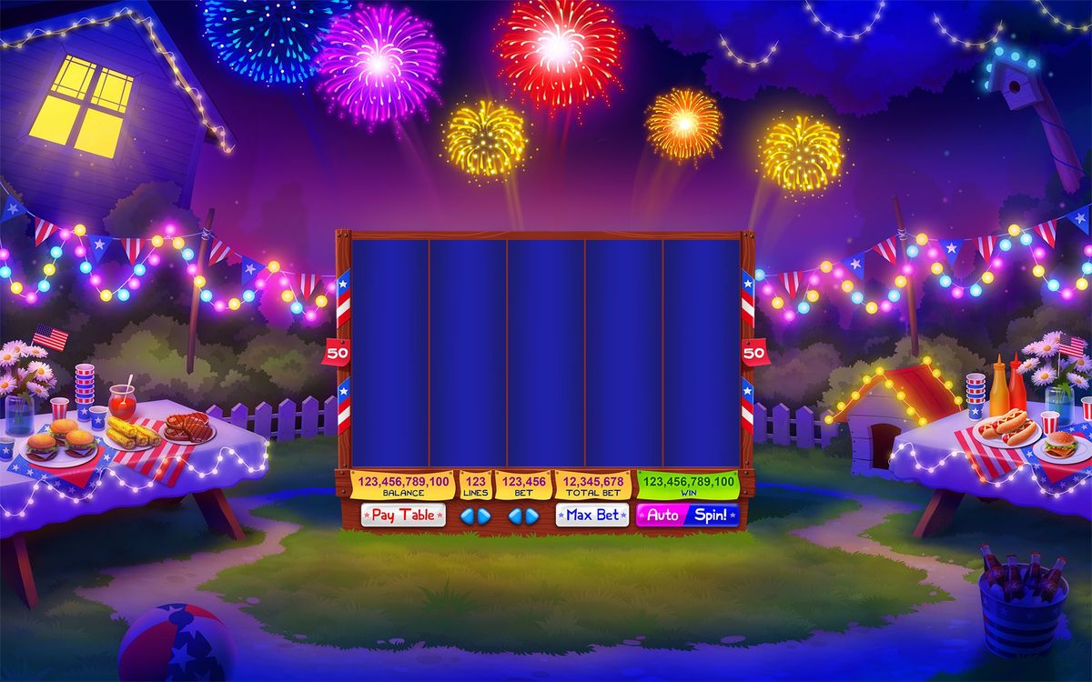 Roulette Royale APK پاکستان ریئل منی گیمز